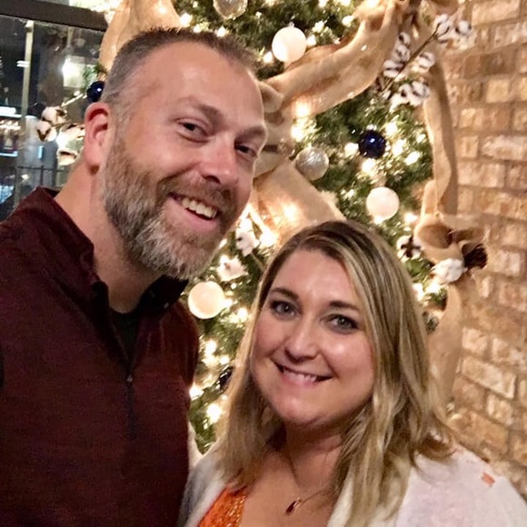 Meet your Posher, Tessie - Picture 1 of 1